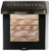 Thumbnail for your product : Bobbi Brown Limited-Edition Smokey Nudes Sandstone Shimmer Brick Compact