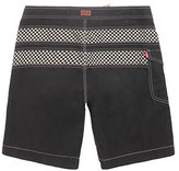 Thumbnail for your product : Vans Hughes Boardshorts