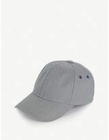 selfridges mens caps
