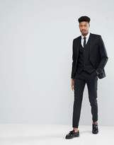 Thumbnail for your product : Heart N Dagger TALL Skinny Suit Jacket