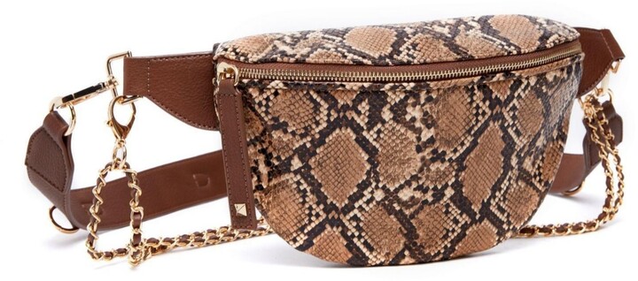 like dreams fanny pack