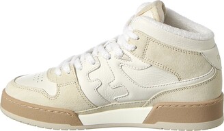 スニーカー FENDI MATCH HIGH TOP SNEAKERS Fendi Match High Top Sneakers | eBay