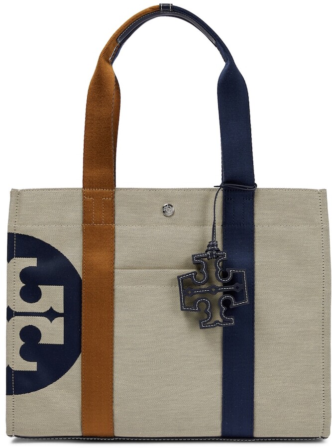 Tory Burch Women's Tote Bags | Shop the world's largest collection 