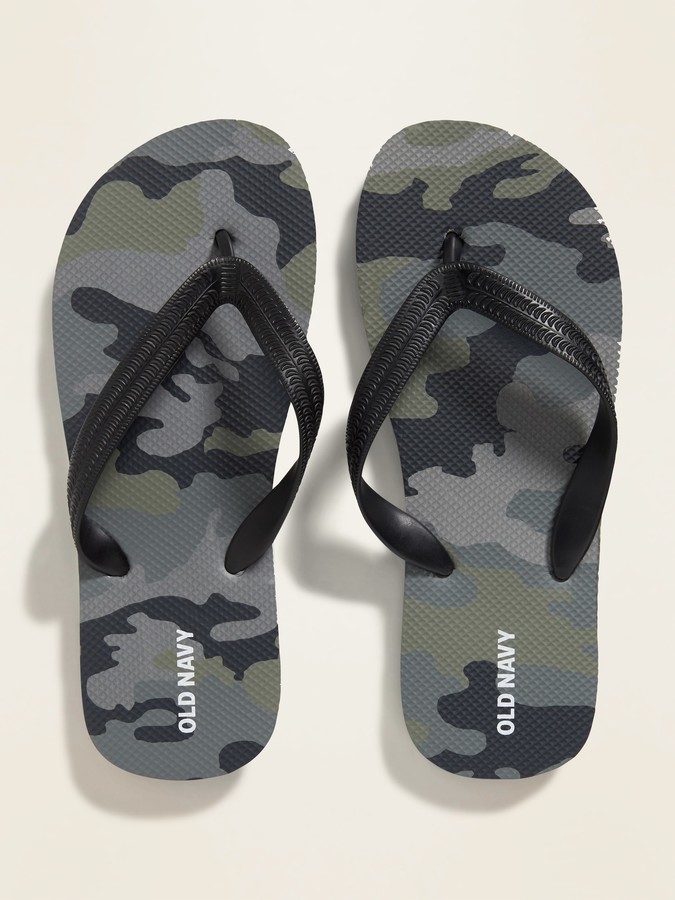 old navy boys sandals