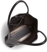 Thumbnail for your product : Botkier Perry Leather Tote
