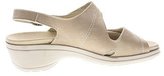 Thumbnail for your product : Spring Step Women's Mottella Sandal