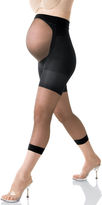 Thumbnail for your product : Spanx Spanx, Women's Shapewear, Mama Maternity Footless Pantyhose 007