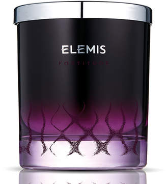 Elemis Life Elixirs : Fortitude Candle 230g