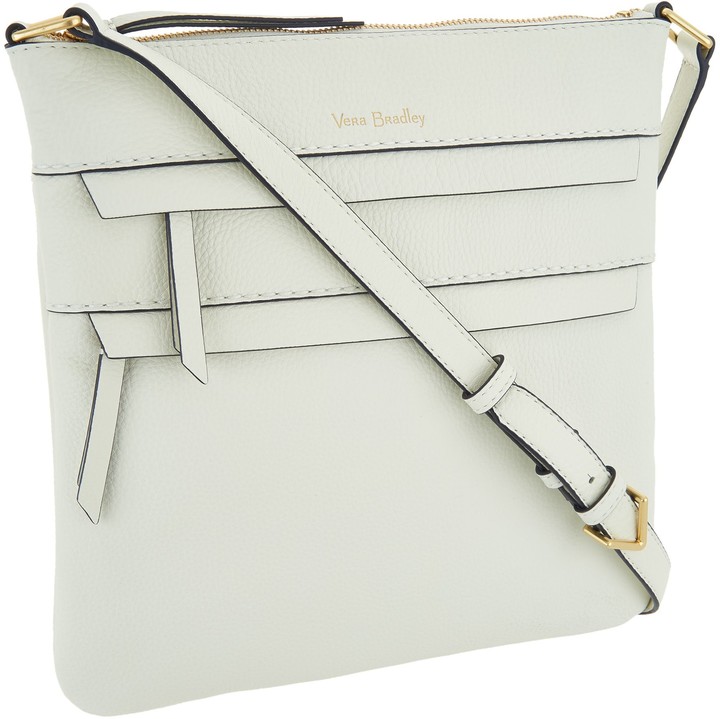 vera bradley mallory backpack