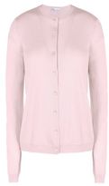 Thumbnail for your product : RED Valentino OFFICIAL STORE Cardigan