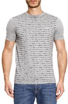 Thumbnail for your product : Fendi T-shirt T-shirt Men