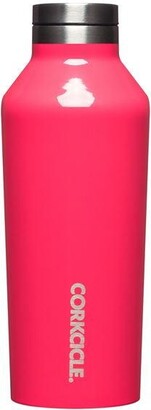 Corkcicle 750ml Insulated Canteen
