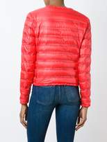 Thumbnail for your product : Moncler Lissy padded jacket
