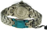Thumbnail for your product : Tag Heuer Link Stainless Steel Watch WT1310