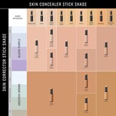 Thumbnail for your product : Bobbi Brown Skin Corrector Stick
