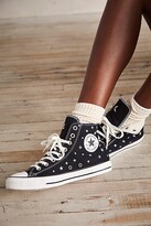 Vintage Converse All Stars | ShopStyle