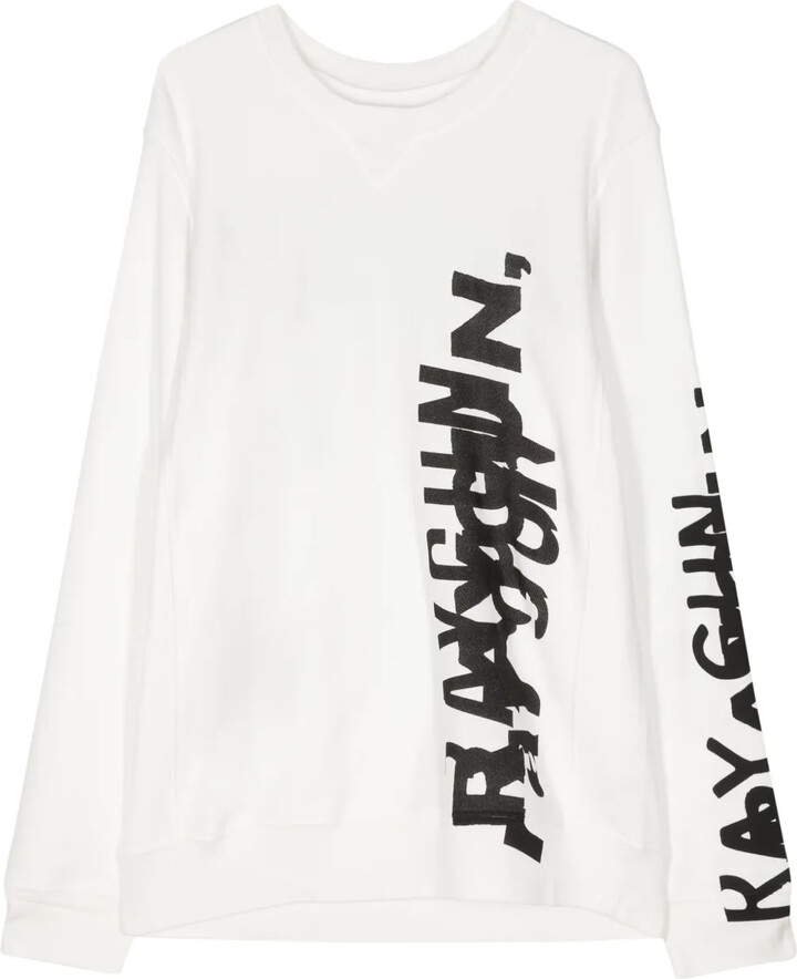 TAKAHIROMIYASHITA TheSoloist. TAKAHIROMIYASHITA The Soloist