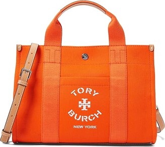 Tangerine Handbags | ShopStyle