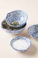 Thumbnail for your product : Anthropologie Attingham Set of 4 Measuring Cups