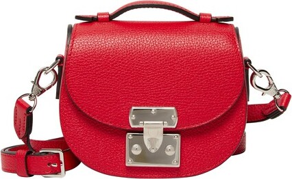 MOYNAT Flori Nano Bag - ShopStyle