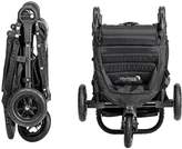 Thumbnail for your product : Baby Jogger City Mini GT Stroller