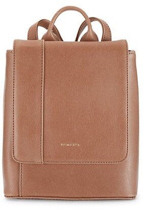 matt and nat pacific backpack