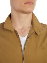 Thumbnail for your product : Perry Ellis Men's Achive Zip Through Jacket