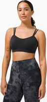 Thumbnail for your product : Lululemon Like A Cloud Bra Light Support, B/C Cup
