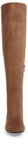 Thumbnail for your product : Sbicca Ellaria Over the Knee Boot