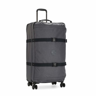 Kipling Spontaneous Medium Wheeled Luggage
