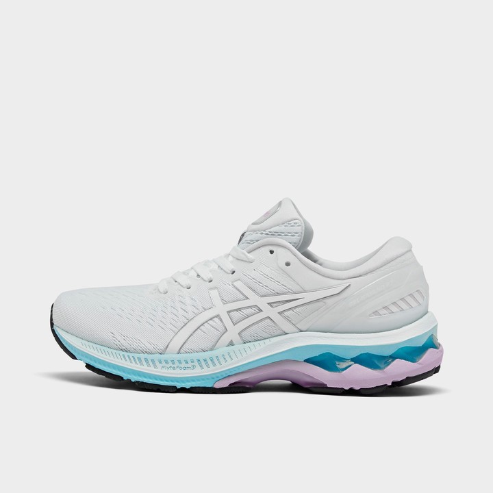 asics duomax shoes