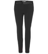 Thumbnail for your product : Victoria Beckham Crepe trousers