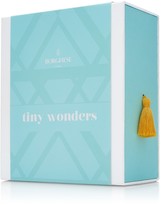 Thumbnail for your product : Borghese Tiny Wonders 5-Piece Masking Intro Kit
