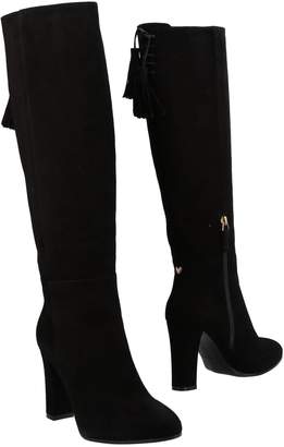 Twin-Set TWINSET Boots