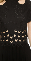 Thumbnail for your product : Alice McCall Be Alive Dress