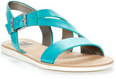 Thumbnail for your product : Sam Edelman Sofia Flat Sandals