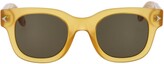 Thumbnail for your product : Givenchy Gv 7037/s Sunglasses