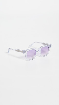 Chimi 004 Sunglasses