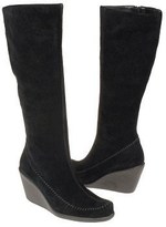 Thumbnail for your product : Aerosoles Women's Gather Round Wedge Boot