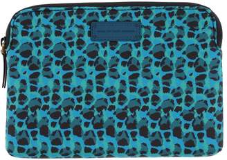 Marc by Marc Jacobs Covers & Cases