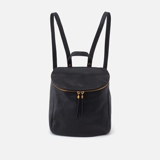 Women's Backpacks | Shop The Largest Collection | ShopStyle