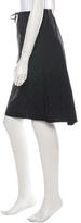 Thumbnail for your product : Sonia Rykiel Sonia by Pencil Skirt