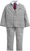 Thumbnail for your product : Mamas and Papas 5-Piece Blazer Set