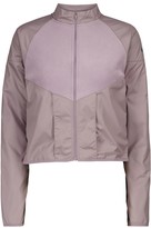 Thumbnail for your product : Nike Run Division track jacket