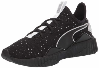 puma defy women's