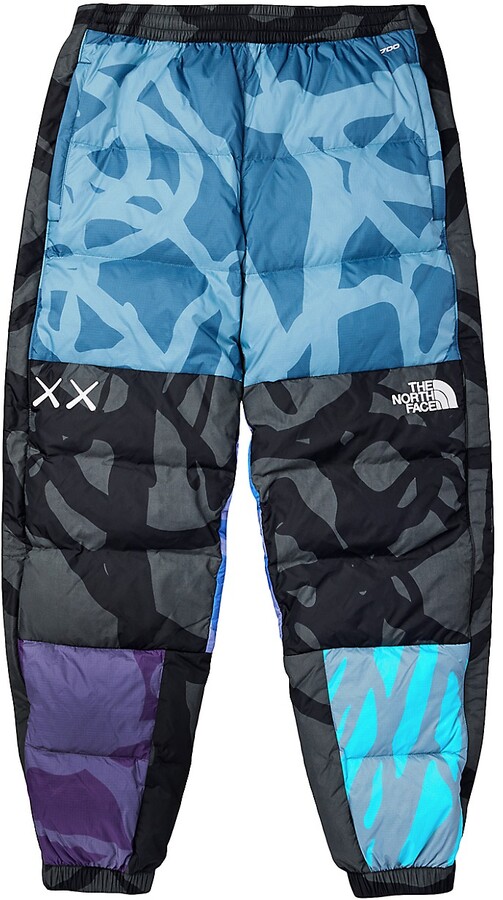 The North Face Men's Pants | Shop the world's largest collection 