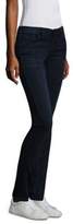 Thumbnail for your product : True Religion Stella Skinny Jeans