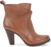Thumbnail for your product : Sofft Toby Booties