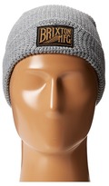Thumbnail for your product : Brixton Coventry Beanie