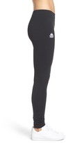 Thumbnail for your product : Kappa Women's Authentic Cushtie Leggings